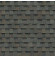 Атланта 