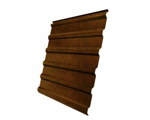 Профнастил GL-С20R 0,45 Принт-Дабл Элит