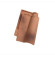ангоб антик сахара 