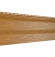 Кавказская 