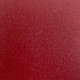 Рулон для фальцевой кровли 1250 мм Rooftop Silk