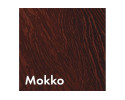 Мокко (0,5л) 