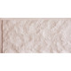 Фасадная плитка «Замковый кирпич»