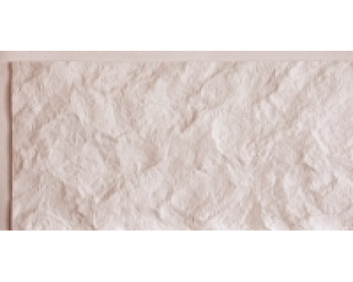 Фасадная плитка «Каменная мозаика»
