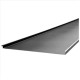 Фальцевая картина 0,5 мм 1000x625 GreenCoat Pural BT SSAB Zn 275