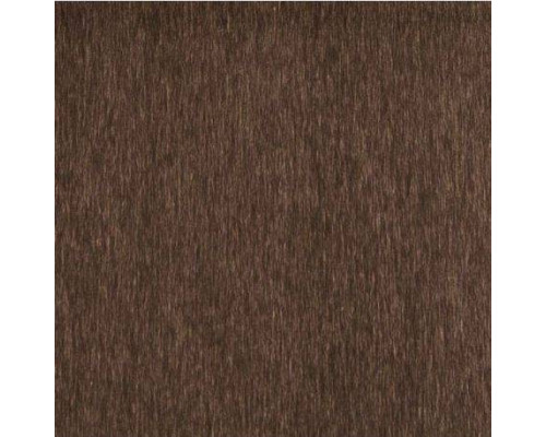 Рулон 600 мм Aurubis Nordic Brown Light
