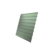 Профнастил С10В 0,45 ПЕ в Ступино