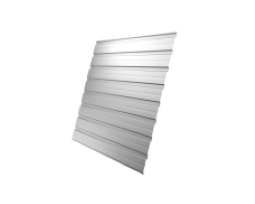 Профнастил С10В 0,7 ПЕ в Ступино