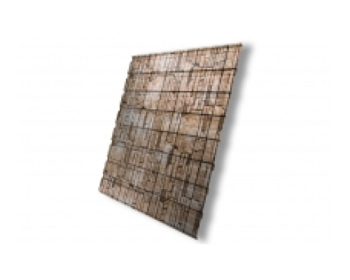 Профнастил С10В 0,45 Принт Элит с пленкой в Ступино