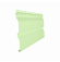 фисташковый 