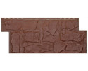 Браун 