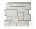 мрамор 702 