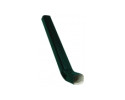RAL 6005 