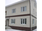 Фасадные панели