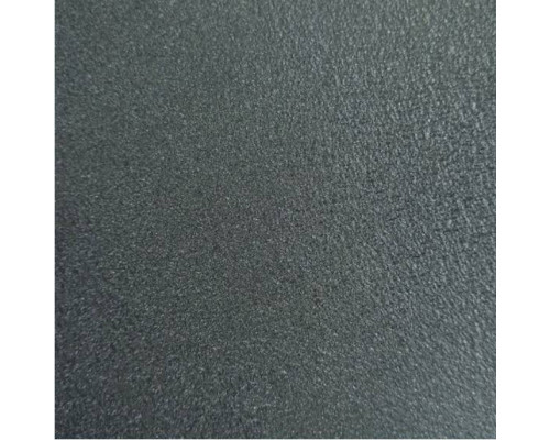 Рулон для фальцевой кровли GreenCoat Pural Matt SSAB Zn 275 0,5 мм 625 мм в Ступино