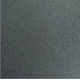 Рулон для фальцевой кровли GreenCoat Pural Matt SSAB Zn 275 0,5 мм 625 мм в Ступино