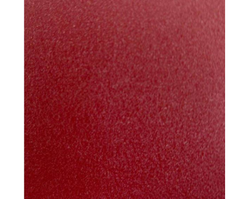 Рулон для фальцевой кровли GreenCoat Pural Matt SSAB Zn 275 0,5 мм 625 мм в Ступино