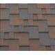 Гибкая черепица RoofShield Классик Modern в Ступино