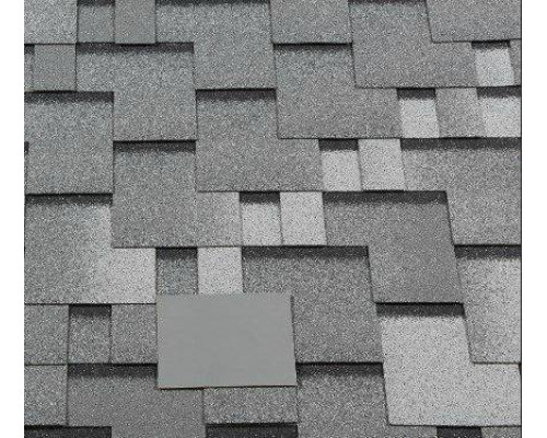 Гибкая черепица RoofShield Классик Modern в Ступино