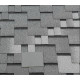 Гибкая черепица RoofShield Классик Modern в Ступино