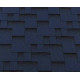 Гибкая черепица RoofShield Классик Modern в Ступино