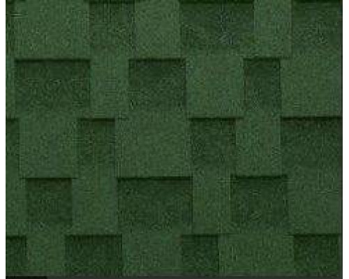 Гибкая черепица RoofShield Классик Modern в Ступино