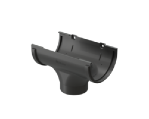 Воронка Docke Standard PVTD-1045 в Ступино