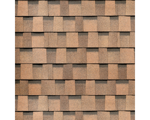 Ламинированная черепица Дёке Пай Драгон/ Премиум/ Савоярди