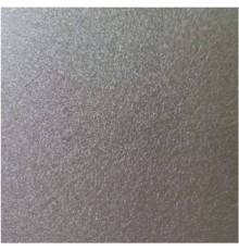 Рулон для фальцевой кровли GreenCoat Pural Matt SSAB Zn 275 0,5 мм 625 мм
