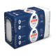 Утеплитель URSA PUREONE 34 PN 1250х600х50 мм в Ступино