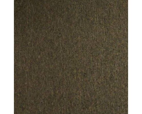 Рулон 600 мм Aurubis Nordic Brown