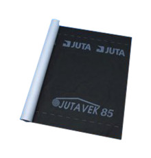 Ветроизоляция 50*1,5 м ЙУТА Ютавек 85