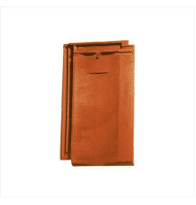 ТЕРРЕАЛ Сантенай Полька