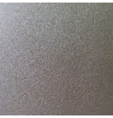 Рулон для фальцевой кровли 0,5 мм 1250 мм GreenCoat Pural Матт BT SSAB Zn 275
