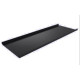 Фальцевая картина 0,5 мм 1300x625 GreenCoat Pural BT SSAB Zn 275 глянцевый