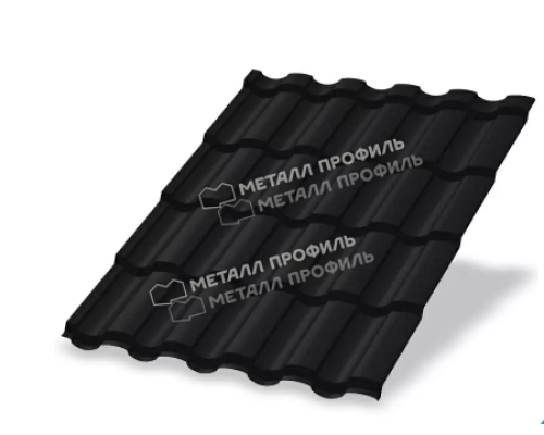 Монтерроса-С ВАЛОРИ-20-0.5мм в Ступино