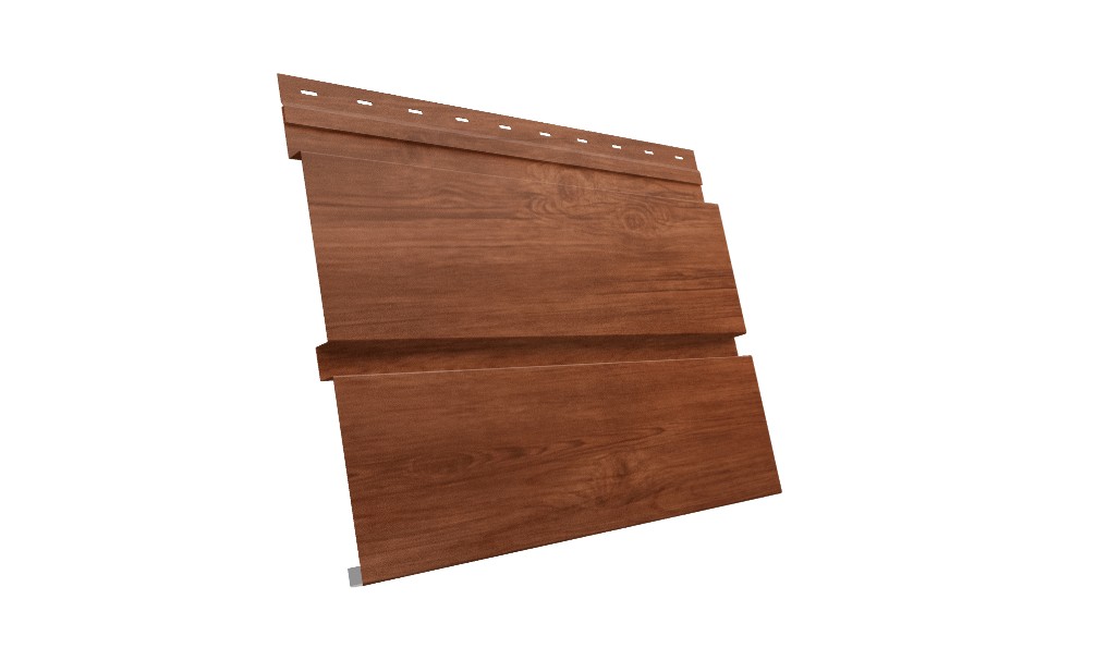Квадро Брус 0,45 Принт Премиум Grand Line