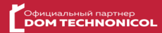 Партнеры компании Лидер Кровля
